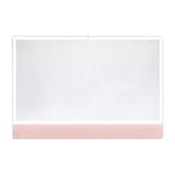 For iMac 24 inch A2438 A2439 A2873 A2874 Front Screen Outer Glass Lens