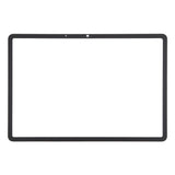 For Huawei MatePad 11.5 BTKR-W00 Front Screen Outer Glass Lens, Matte Version, For Huawei MatePad 11.5 2024, Matte Version