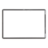 For Huawei MatePad 11.5 BTKR-W00 Front Screen Outer Glass Lens, Matte Version, For Huawei MatePad 11.5 2024, Matte Version
