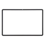 For Huawei MatePad 11 2023 DBR-W10 Front Screen Outer Glass Lens, Matte Version, For Huawei MatePad 11 2023 , Matte Version