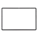 For Huawei MatePad 11 2023 DBR-W10 Front Screen Outer Glass Lens, Matte Version, For Huawei MatePad 11 2023 , Matte Version
