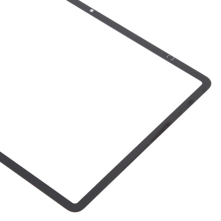 For Huawei MatePad 11 2023 DBR-W10 Front Screen Outer Glass Lens, Matte Version, For Huawei MatePad 11 2023 , Matte Version