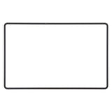 For Huawei MatePad Pro 11 2022 GOT-W09 Front Screen Outer Glass Lens, For Huawei MatePad Pro 11 2022