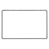 For Huawei MatePad Pro 11 2022 GOT-W09 Front Screen Outer Glass Lens, For Huawei MatePad Pro 11 2022
