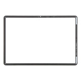 For Huawei MatePad 11.5 2024 BTKR-W00 Front Screen Outer Glass Lens, Bright Version, For Huawei MatePad 11.5 2024