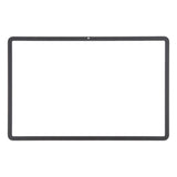 For Huawei MatePad 11 2023 DBR-W10 Front Screen Outer Glass Lens, Bright Version, For Huawei MatePad 11 2023