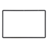 For Huawei MatePad 11 2023 DBR-W10 Front Screen Outer Glass Lens, Bright Version, For Huawei MatePad 11 2023