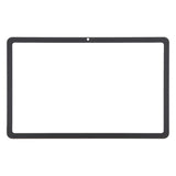 For Huawei MatePad SE 10.4 AGS5-W09 Front Screen Outer Glass Lens, For Huawei MatePad SE 10.4