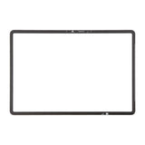 For Huawei MatePad Air DBY2-W00 Front Screen Outer Glass Lens, For Huawei MatePad Air