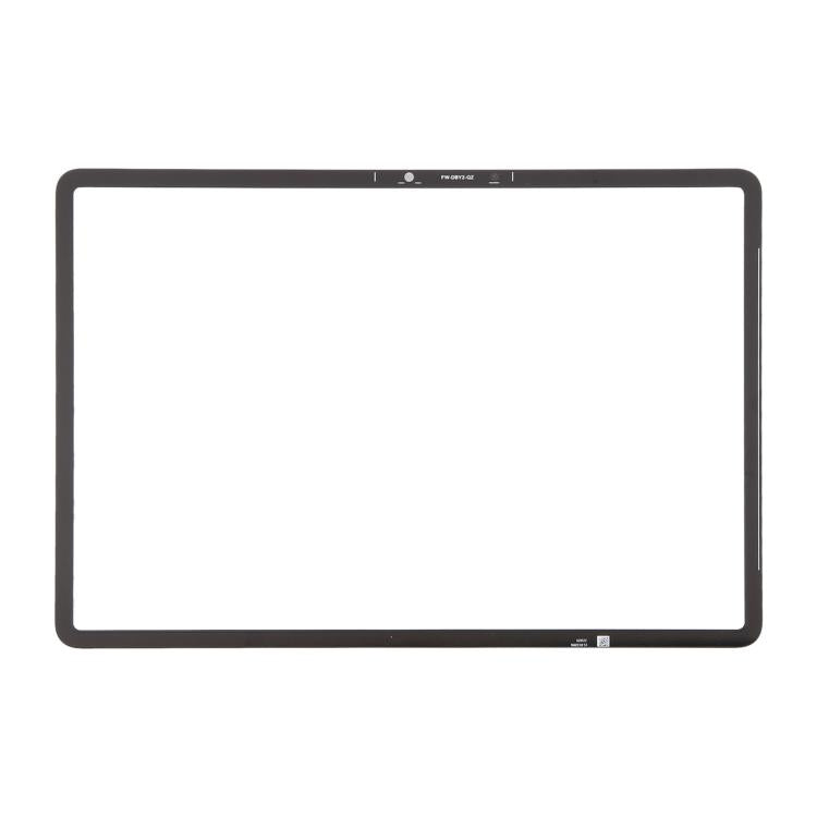 For Huawei MatePad 11.5 TGR-W10 Front Screen Outer Glass Lens, Soft Light Version, For Huawei MatePad 11.5 , Soft Light Version