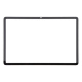 For Huawei MatePad SE 11 inch AGS6-W00 Front Screen Outer Glass Lens, Kids Version, For Huawei MatePad SE 11 inch, Kids Version