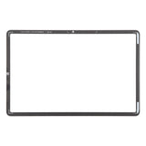 For Huawei MatePad SE 11 inch AGS6-W00 Front Screen Outer Glass Lens, Kids Version, For Huawei MatePad SE 11 inch, Kids Version
