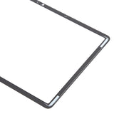 For Huawei MatePad SE 11 inch AGS6-W00 Front Screen Outer Glass Lens, Kids Version, For Huawei MatePad SE 11 inch, Kids Version