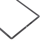 For Huawei MatePad SE 11 inch AGS6-W00 Front Screen Outer Glass Lens, Kids Version, For Huawei MatePad SE 11 inch, Kids Version