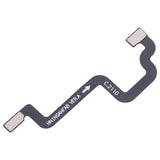For Huawei Mate 40 Pro OEM Signal Flex Cable, For Huawei Mate 40 Pro
