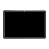 For Huawei MatePad SE 10.4 AGS5-W09 Original LCD Screen with Digitizer Full Assembly, For Huawei MatePad SE 10.4 (Original)