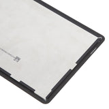 For Huawei MatePad SE 10.4 AGS5-W09 Original LCD Screen with Digitizer Full Assembly, For Huawei MatePad SE 10.4 (Original)