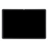 For Huawei MatePad Air DBY2-W00 Original LCD Screen with Digitizer Full Assembly, For Huawei MatePad Air Bright Version(Original)
