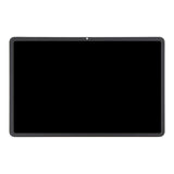 For Huawei MatePad 11 2023 DBR-W10 Bright Version Original LCD Screen with Digitizer Full Assembly, For Huawei MatePad 11 2023 DBR-W10 Bright Version(Original)