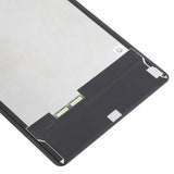 For Huawei MatePad 11 2023 DBR-W10 Bright Version Original LCD Screen with Digitizer Full Assembly, For Huawei MatePad 11 2023 DBR-W10 Bright Version(Original)