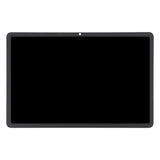 For Huawei MatePad SE 11 inch AGS6-W00 Kids Version Original LCD Screen with Digitizer Full Assembly, For Huawei MatePad SE 11 inch Kids Version(Original)