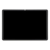 For Huawei MatePad Air DBY2-W00 Matte Version Original LCD Screen with Digitizer Full Assembly, For Huawei MatePad Air DBY2-W00(Matte Version Original)