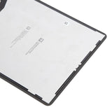 For Huawei MatePad Air DBY2-W00 Matte Version Original LCD Screen with Digitizer Full Assembly, For Huawei MatePad Air DBY2-W00(Matte Version Original)