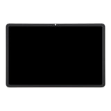 For Huawei MatePad 11 2023 DBR-W10 Matte Version Original LCD Screen with Digitizer Full Assembly, For Huawei MatePad 11 2023(Matte Version Original)