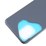 For Huawei P70 Pro OEM Battery Back Cover, For Huawei Pura 70 Pro