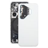 For Huawei P70 Pro OEM Battery Back Cover, For Huawei Pura 70 Pro