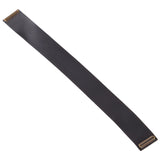 Motherboard Flex Cable for Huawei Mate 20 Lite, For Huawei Mate 20 Lite