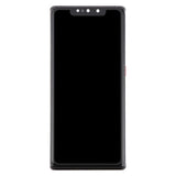 For Huawei Mate 30 Pro TFT LCD Screen Digitizer Full Assembly with Frame, Not Supporting Fingerprint Identification, For Huawei Mate 30 Pro(TFT)