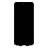 For Huawei Nova 13 Original LCD Screen with Digitizer Full Assembly, Not Supporting Fingerprint Identification, For Huawei Nova 13(Original)