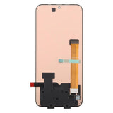 For Huawei Nova 12 Original LCD Screen with Digitizer Full Assembly, Not Supporting Fingerprint Identification, For Huawei Nova 12(Original)