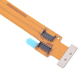 For Huawei MediaPad M5 10 CMR-W09 Magnetic Connection Flex Cable, For Huawei MediaPad M5 10
