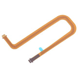 For Huawei MediaPad M5 10 CMR-W09 Fingerprint Connector Flex Cable, For Huawei MediaPad M5 10