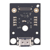 For Huawei MatePad 10.4 BAH3-W09 Charging Port Board, For Huawei MatePad 10.4 BAH3-W09