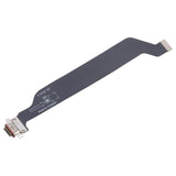 For Huawei Mate 70 Charging Port Flex Cable, For Huawei Mate 70