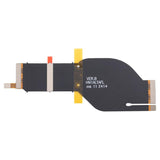 For Huawei Mate X3 OEM Spin Axis Flex Cable, For Huawei Mate X3