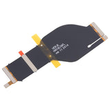 For Huawei Mate X3 OEM Spin Axis Flex Cable, For Huawei Mate X3