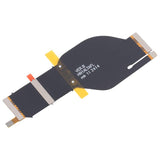 For Huawei Mate X50 OEM Spin Axis Flex Cable, For Huawei Mate X5