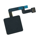 Power / Fingerprint Touch-ID Button Flex Cable 821-04012-02 for MacBook Air Retina 13.6 M2 A2681 2022, 2022 A2681