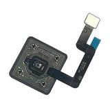 Power / Fingerprint Touch-ID Button Flex Cable 821-04012-02 for MacBook Air Retina 13.6 M2 A2681 2022, 2022 A2681