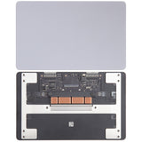 Touchpad for MacBook Air M2 13 2022 A2681, For MacBook Air M2 13 2022, For MacBook Air M2 13 2022(Blue), A2681 2022
