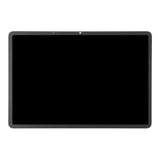 For Huawei MatePad 11.5 TGR-W09 Glossy Version Original LCD Screen with Digitizer Full Assembly, For Huawei MatePad 11.5S 2024(Original,Glossy Version)