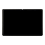 For Huawei MatePad 11.5 TGR-W09 Matte Version Original LCD Screen with Digitizer Full Assembly, For Huawei MatePad 11.5S 2024(Original,Matte Version)