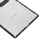 For Huawei MatePad 11.5 TGR-W09 Matte Version Original LCD Screen with Digitizer Full Assembly, For Huawei MatePad 11.5S 2024(Original,Matte Version)