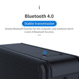 COMFAST CF-723B Mini 2 in 1 USB Bluetooth WiFi Adapter 150Mbps Wireless Network Card Receiver, CF-723B