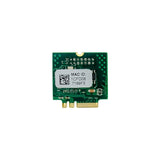 ST7248 Gigabit MINI M2 AKey Lan Card 1000m Adapter 210 Chip, 210 Chip
