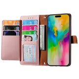 Love Zipper Lanyard Leather Phone Case, For iPhone 16, For iPhone 15 Pro Max, For iPhone 15 Pro, For iPhone 15 Plus, For iPhone 15, For iPhone 14 Plus, For iPhone 14, For iPhone 14 Pro
